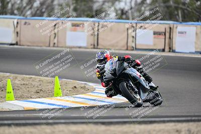 media/Apr-18-2025-TrackDaz (Fri) [[45f5874c44]]/B Group/Session 4 (Turn 6 - Outside)/